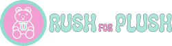 rushforplush